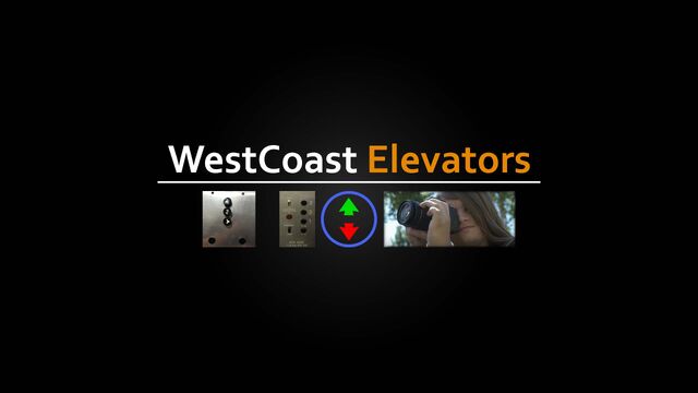File:Channel Art.jpg