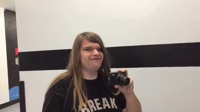 File:Sequence 01.Still001.jpg