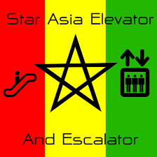 Sae-logo