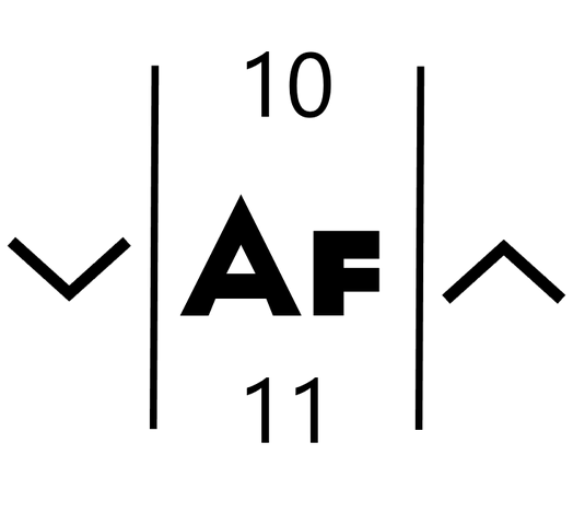 File:AFelev1011 Logos.png