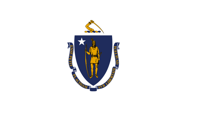 File:800px-Flag of Massachusetts.svg-1-.png