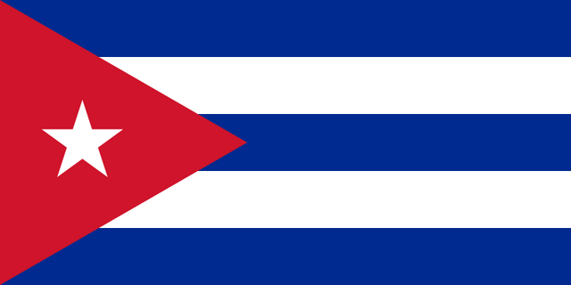 File:800px-Flag of Cuba.svg-1-.png