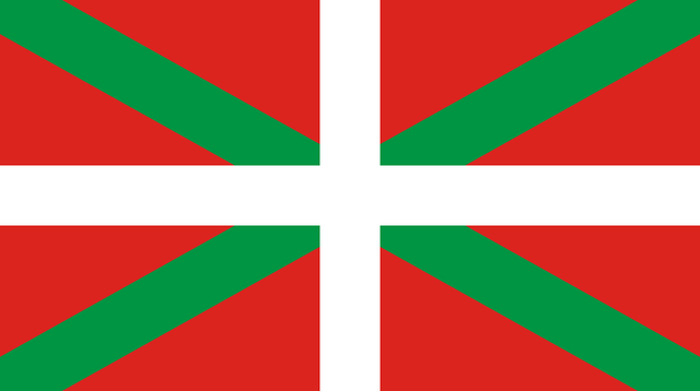 File:Flag of the Basque Country.svg.png