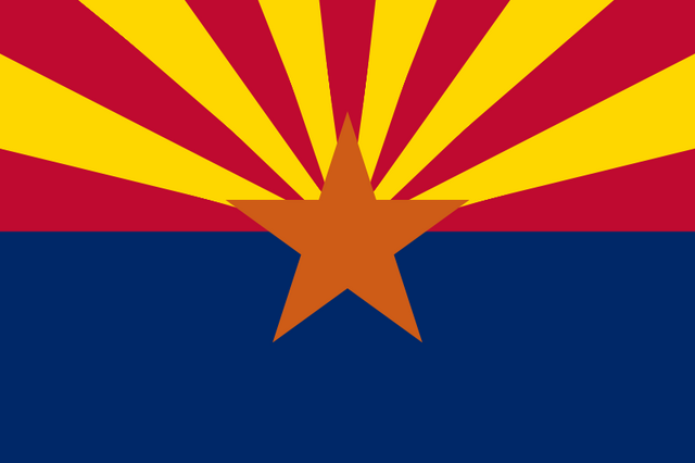 File:800px-Flag of Arizona.svg.png