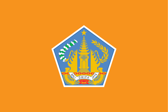 File:795px-Flag of Bali.svg-1-.png