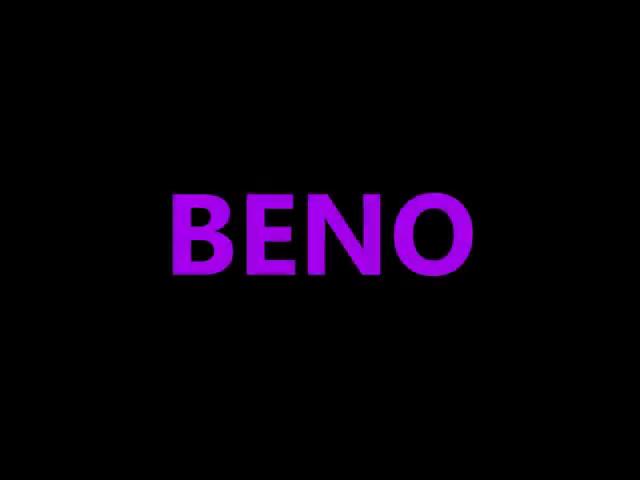 File:BENO new open card.jpg