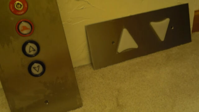 File:Innovation Fixtures.jpg