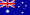 Australia-1-