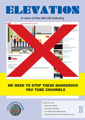 File:LICmagazinecover.jpg