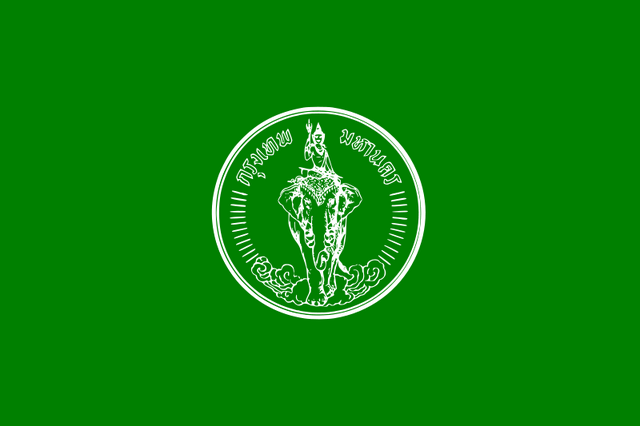 File:800px-Flag of Bangkok.svg.png