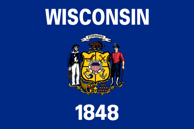 File:675px-Flag of Wisconsin.svg-1-.png