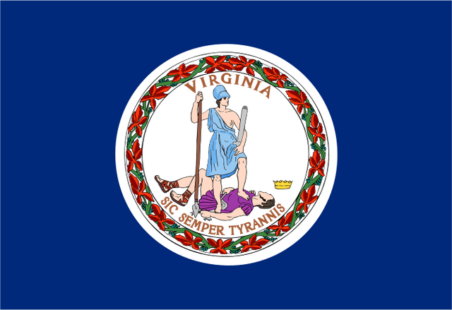 File:670px-Flag of Virginia.svg-1-.png