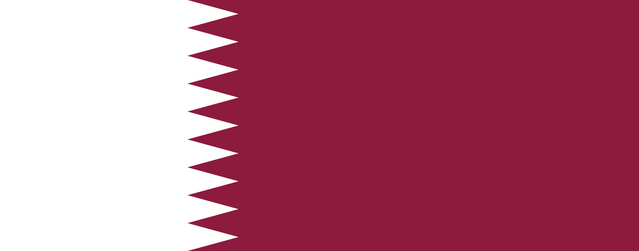 File:Flag of Qatar.svg.png