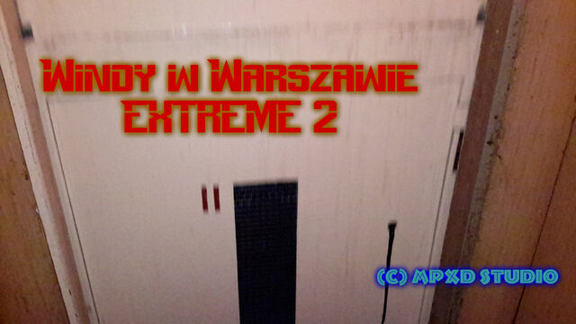 File:Wwe2.jpg