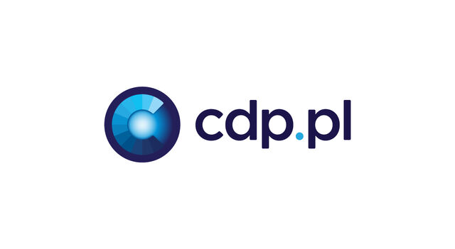 Plik:Cdppl.jpg