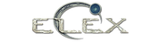 Wiki-wordmark