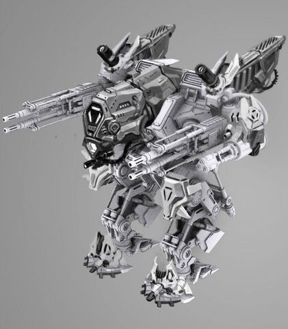 Plik:Mechaniczny wojownik.jpg