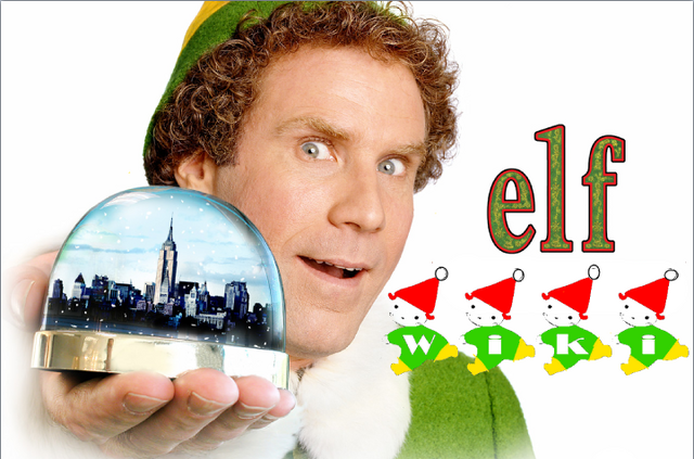 File:Wikia-Visualization-Main.png
