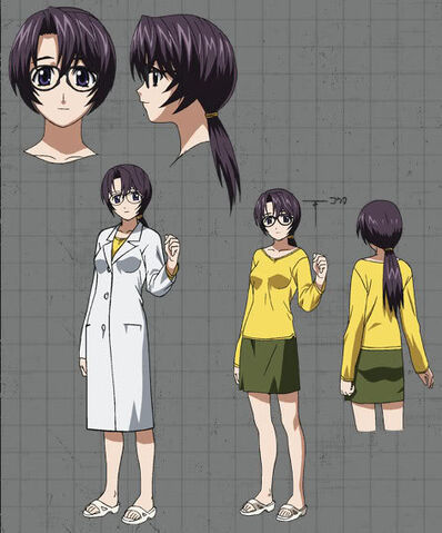 Archivo:Arakawa profile1.jpg