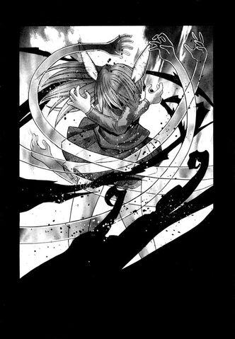 File:Explosionofpower.jpg