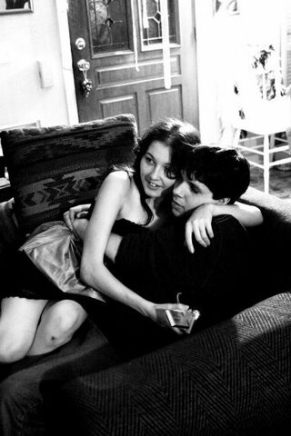 File:Me and tory.jpg