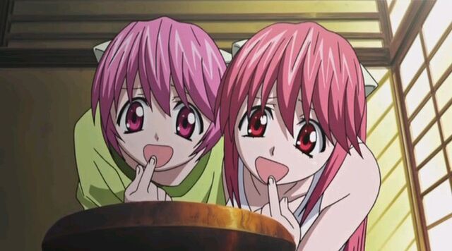 File:Elfen lied 14-1.jpg