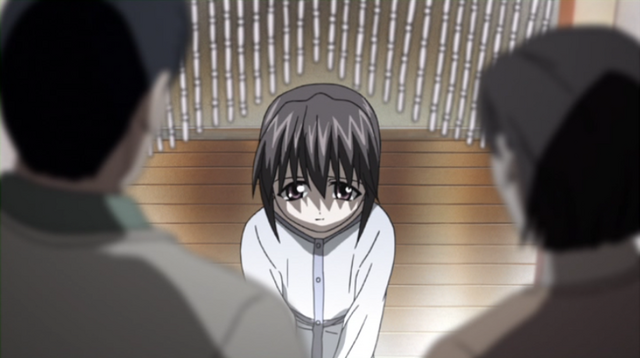 File:Worstfamilyever.png