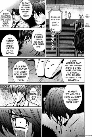 File:Elfen-lied-294937.jpg