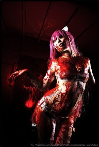 File:Lucy Cosplay 39.jpg