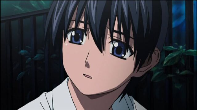 Archivo:Kouta.jpg