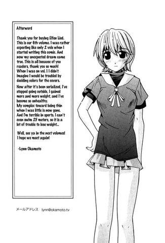 File:Volume 6 end.jpg