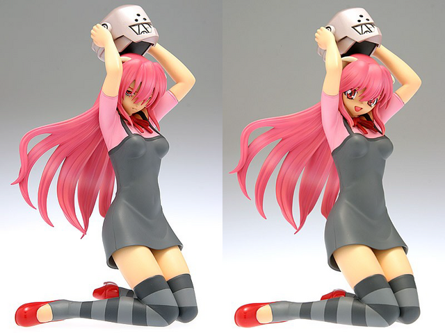 File:Lunyuufigures.png
