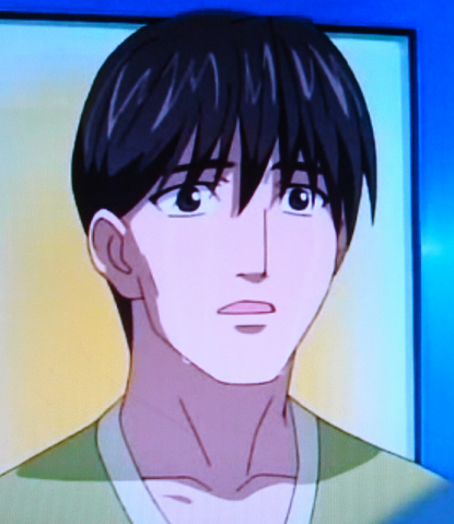 Archivo:Oomori.png