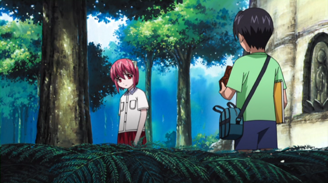 File:Meeting.png