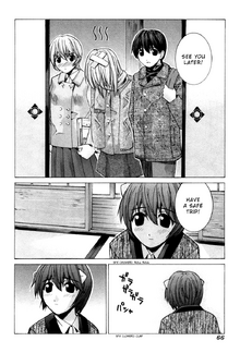 Ch73p18