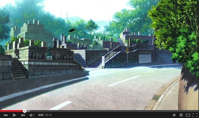 File:Jojuin Graveyard in ep04.jpg