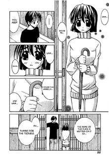 Ch10p53