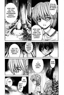 Ch33p97