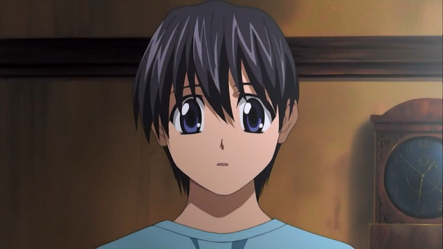 Archivo:Kouta HD.png