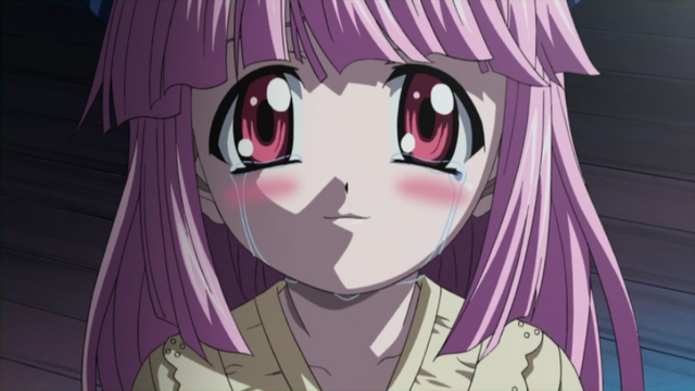 File:Maricry.png
