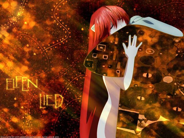 Archivo:Elfen lied.jpg