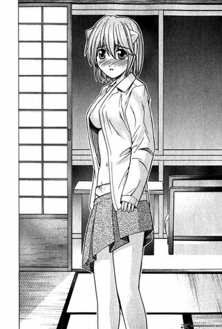 File:NyuucopyingKanae.jpg