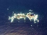 280px-Onbase-Jima Island Aerial photograph