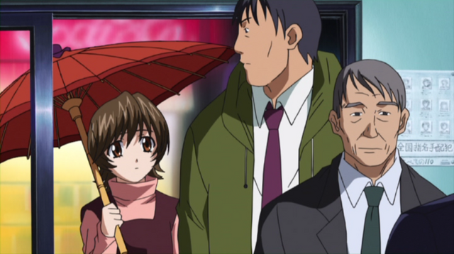 File:Ep2scrn1.png