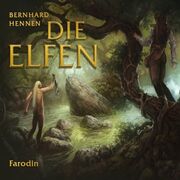 Farodin Hörbuch