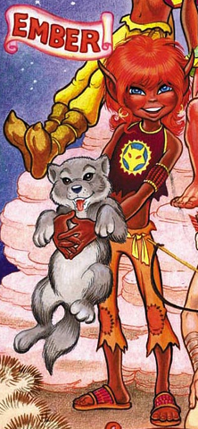 File:Ember.png
