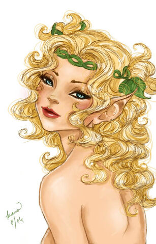 File:Joyleaf by Starlettegurly.jpg