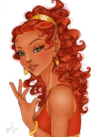 File:Leetah by Starlettegurly.jpg