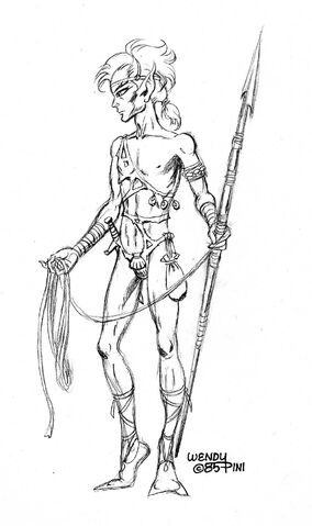File:SeaElves01.jpg