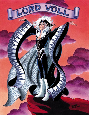 File:Lordvoll.png